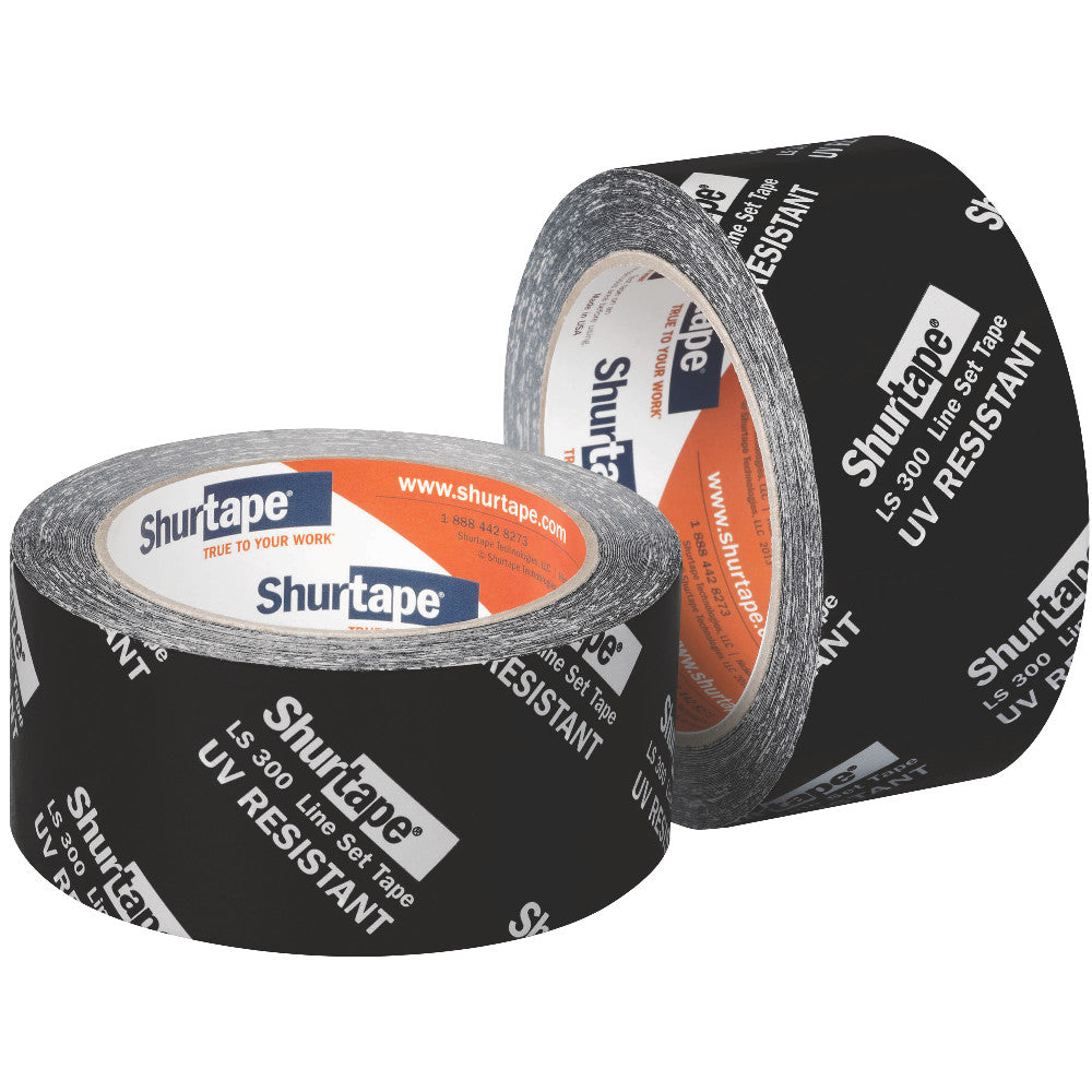 UV Tape