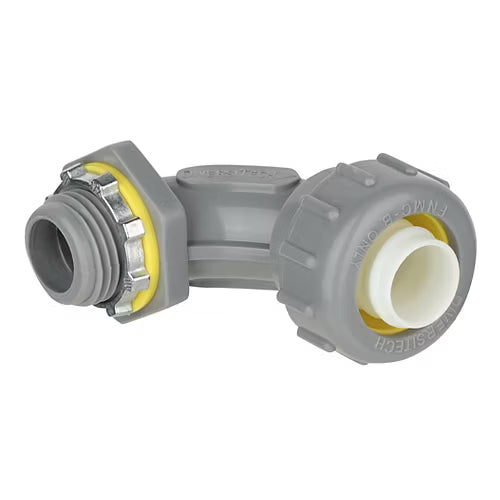 Seal Tite 1/2 90 Fitting