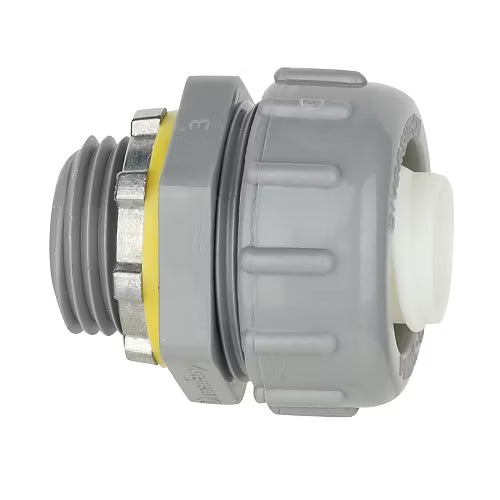 Seal Tite 1/2 Straight Fitting