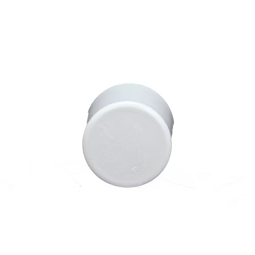3/4" PVC Cap