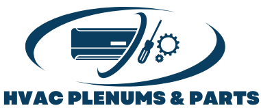 HVAC Plenums & Parts