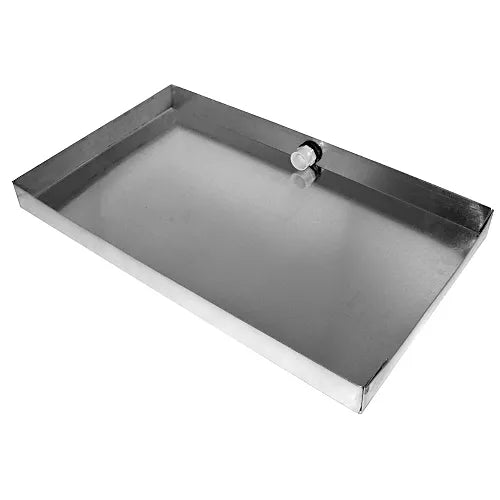 Drain Pan 30x60
