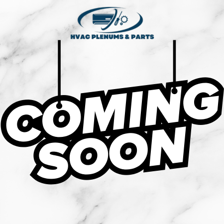 Lineset insulation 3/4 x 7/8