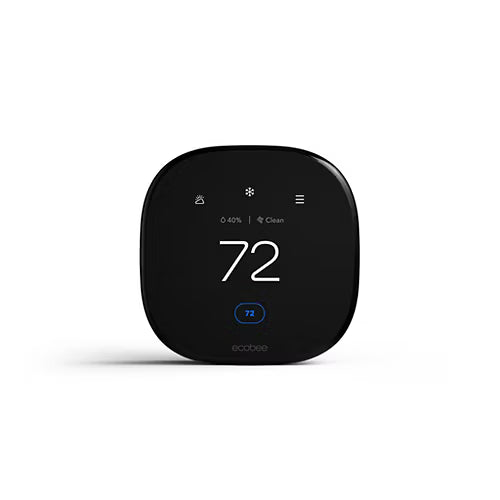 Ecobee 3 Lite