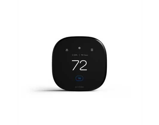 Ecobee 6 Premium