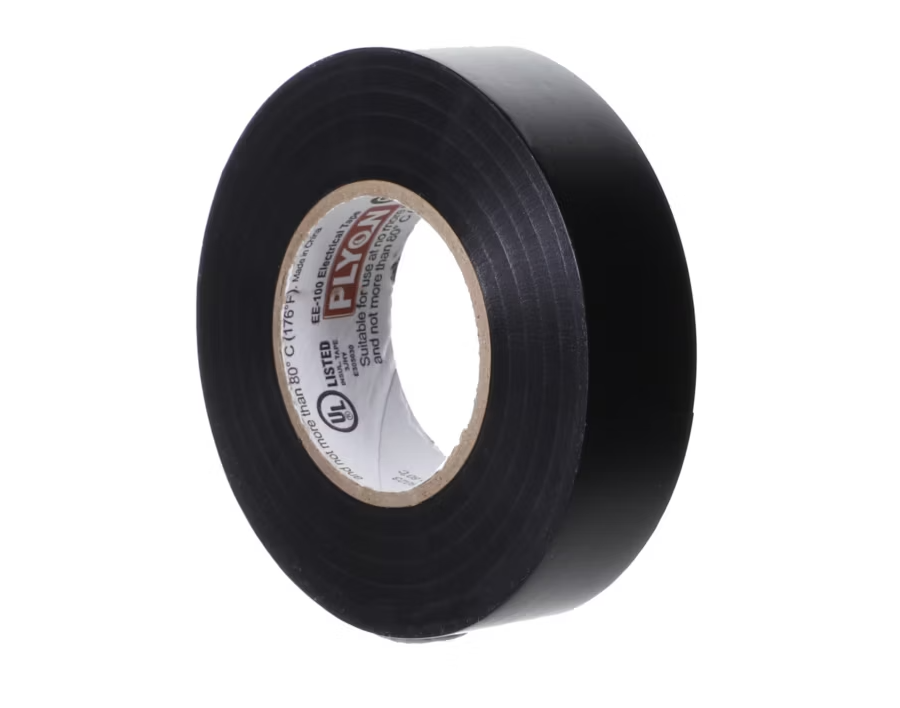 Electrical Tape