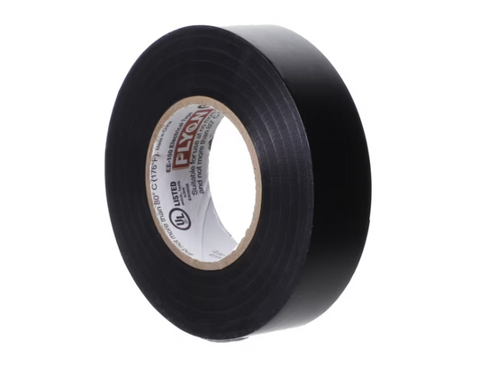 Electrical Tape