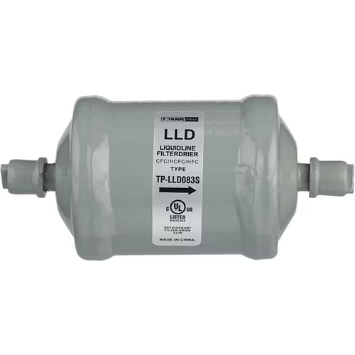 3/8" Liquid Line Filter Drier