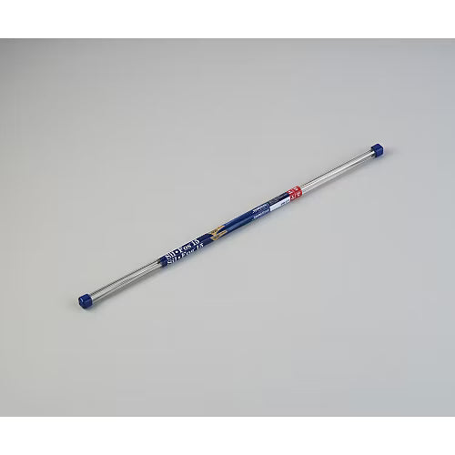 Sil-Fos Silver Solder (28 Stick Tube)