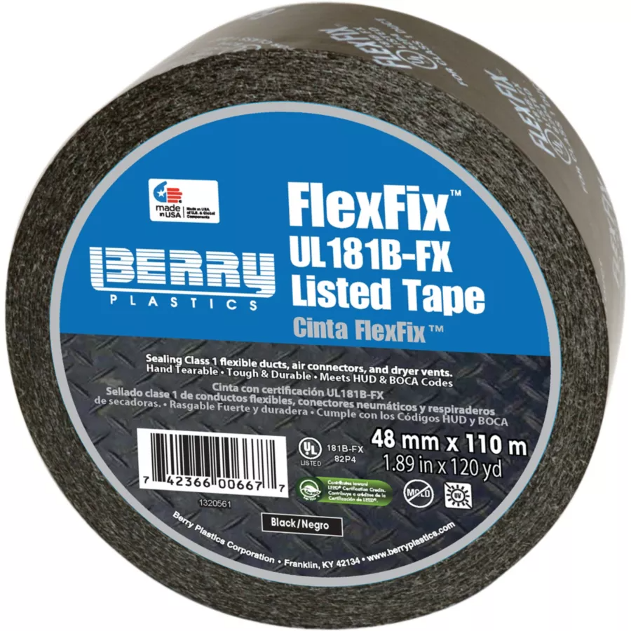 Splice Tape